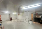 Detached villa with land for sale on España, Castellnou de Bages, ref: TR416450 photo