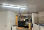 Detached villa with land for sale on España, Castellnou de Bages, ref: TR416450 photo