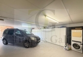 Detached villa with land for sale on España, Castellnou de Bages, ref: TR416450 photo