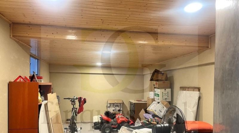 Barcelona - Castellnou de Bages - 690m2