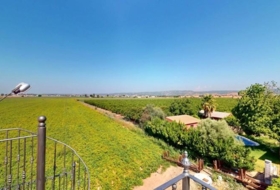Encinarejo de Córdoba 1008&nbsp;m²