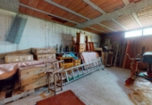 Chalet independiente con terreno en venta en la España, Encinarejo de Córdoba, ref: TR416451 foto