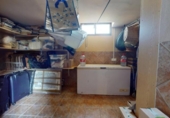 Chalet independiente con terreno en venta en la España, Encinarejo de Córdoba, ref: TR416451 foto