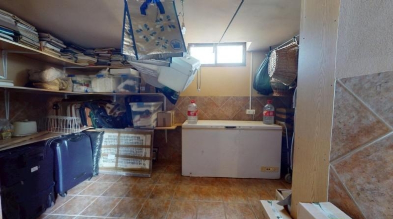 Córdoba - Encinarejo de Córdoba - 1008m2