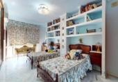 Chalet independiente con terreno en venta en la España, Encinarejo de Córdoba, ref: TR416451 foto