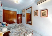 Chalet independiente con terreno en venta en la España, Encinarejo de Córdoba, ref: TR416451 foto