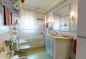 Chalet independiente con terreno en venta en la España, Encinarejo de Córdoba, ref: TR416451 foto
