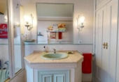 Chalet independiente con terreno en venta en la España, Encinarejo de Córdoba, ref: TR416451 foto