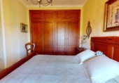 Chalet independiente con terreno en venta en la España, Encinarejo de Córdoba, ref: TR416451 foto