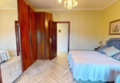 Chalet independiente con terreno en venta en la España, Encinarejo de Córdoba, ref: TR416451 foto