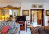 Chalet independiente con terreno en venta en la España, Encinarejo de Córdoba, ref: TR416451 foto