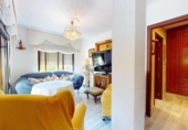Chalet independiente con terreno en venta en la España, Encinarejo de Córdoba, ref: TR416451 foto