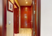 Chalet independiente con terreno en venta en la España, Encinarejo de Córdoba, ref: TR416451 foto