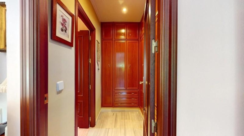 Córdoba - Encinarejo de Córdoba - 1008m2