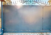 Chalet independiente con terreno en venta en la España, Encinarejo de Córdoba, ref: TR416451 foto