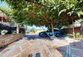 Chalet independiente con terreno en venta en la España, Encinarejo de Córdoba, ref: TR416451 foto