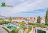 Detached villa with land for sale on España, Peligros, ref: TR416452 photo
