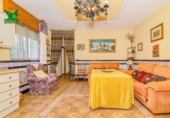 Detached villa with land for sale on España, Peligros, ref: TR416452 photo
