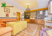 Detached villa with land for sale on España, Peligros, ref: TR416452 photo
