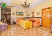 Detached villa with land for sale on España, Peligros, ref: TR416452 photo