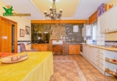 Detached villa with land for sale on España, Peligros, ref: TR416452 photo