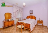 Detached villa with land for sale on España, Peligros, ref: TR416452 photo