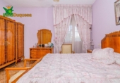 Detached villa with land for sale on España, Peligros, ref: TR416452 photo