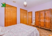 Detached villa with land for sale on España, Peligros, ref: TR416452 photo