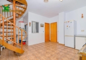 Detached villa with land for sale on España, Peligros, ref: TR416452 photo