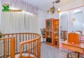Detached villa with land for sale on España, Peligros, ref: TR416452 photo