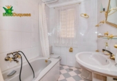 Detached villa with land for sale on España, Peligros, ref: TR416452 photo