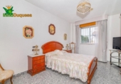 Detached villa with land for sale on España, Peligros, ref: TR416452 photo
