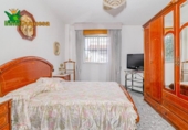 Detached villa with land for sale on España, Peligros, ref: TR416452 photo