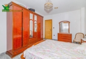 Detached villa with land for sale on España, Peligros, ref: TR416452 photo