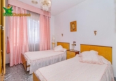 Detached villa with land for sale on España, Peligros, ref: TR416452 photo