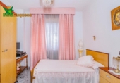 Detached villa with land for sale on España, Peligros, ref: TR416452 photo