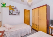 Detached villa with land for sale on España, Peligros, ref: TR416452 photo