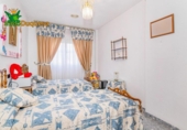 Detached villa with land for sale on España, Peligros, ref: TR416452 photo
