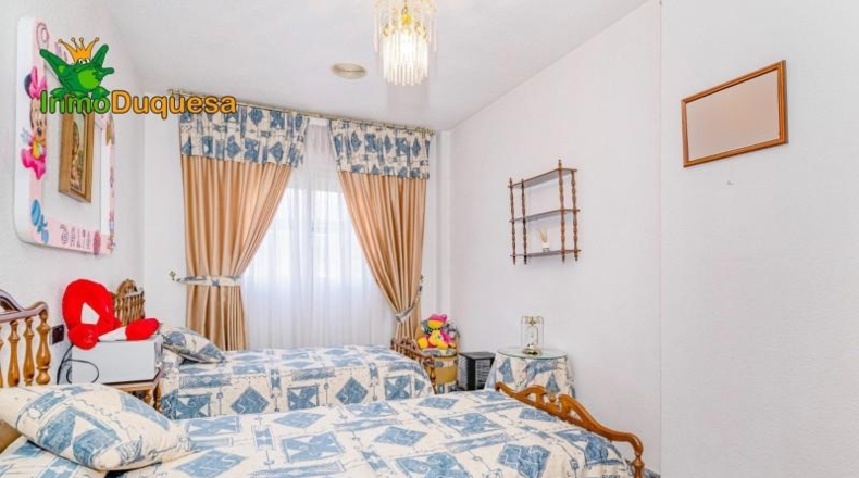 Granada - Peligros - 542m2