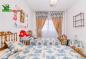 Detached villa with land for sale on España, Peligros, ref: TR416452 photo
