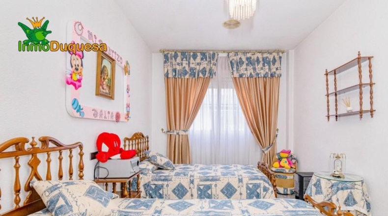 Granada - Peligros - 542m2