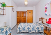 Detached villa with land for sale on España, Peligros, ref: TR416452 photo