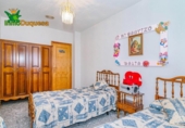 Detached villa with land for sale on España, Peligros, ref: TR416452 photo