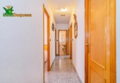 Detached villa with land for sale on España, Peligros, ref: TR416452 photo