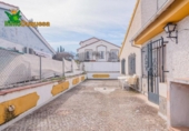 Detached villa with land for sale on España, Peligros, ref: TR416452 photo