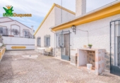 Detached villa with land for sale on España, Peligros, ref: TR416452 photo