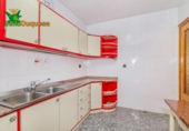 Detached villa with land for sale on España, Peligros, ref: TR416452 photo