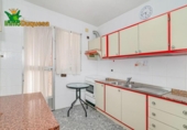 Detached villa with land for sale on España, Peligros, ref: TR416452 photo