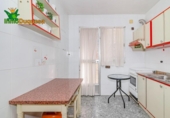 Detached villa with land for sale on España, Peligros, ref: TR416452 photo