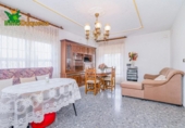 Detached villa with land for sale on España, Peligros, ref: TR416452 photo